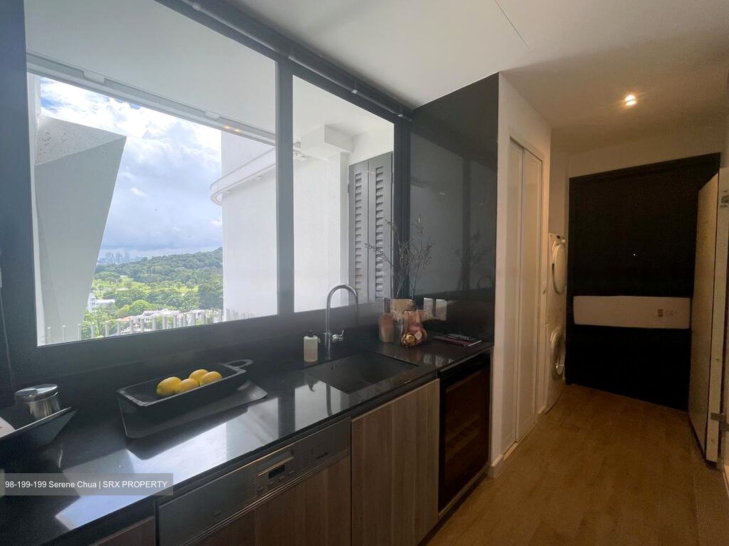 Cape Royale (D4), Condominium #460171691